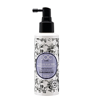 Barex JOC Cure Re-Power Scalp Tonic with Hazel Leaf Extract - Энергозаряжающий тоник для кожи с экстрактом листьев лесного ореха 150 мл